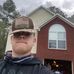 Profile Picture of Bryant Butts (@bryant.butts.7) on Facebook