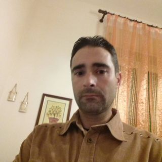 Profile Picture of Mario Parrinello (@mario.parrinello.505) on Facebook