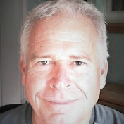 Profile Picture of Mike Chase (@MikeChase4SB) on Youtube