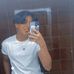 Profile Picture of Daniel Cabello Galvan (@daniel.cabellogalvan) on Facebook