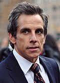 Ben Stiller filmography - Wikipedia, the free encyclopedia - Wikipedia Profile Picture of Ben Stiller filmography - Wikipedia, the free encyclopediaon Wikipedia