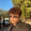 Profile Picture of Mark Rafeh (@markrafehh) on Tiktok