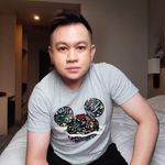 Profile Picture of Randy Altamirano (@r.a.n.d.y.a.l.t.a.m.i.r.a.n.0) on Instagram