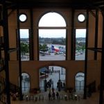 Profile Picture of Fernando Jauregui (@fernando.jauregui.144) on Instagram