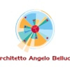 Profile Picture of Angelo Bellucci (@architettoangelobellucci) on Myspace