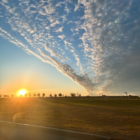 Profile Picture of Leyton Luginbill (@leytonluginbill) on Poshmark