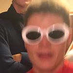 Profile Picture of Matthew Beaudet (@matthewbeaudet_) on Instagram