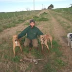 Profile Picture of Luis Chamorro (@luis.chamorro.983423) on Facebook