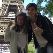 Profile Picture of ANDREIA GONCALVES (@andreiagoncalves2882) on Youtube