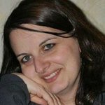 Profile Picture of Laura Cacciotti (@dafne.77) on Instagram