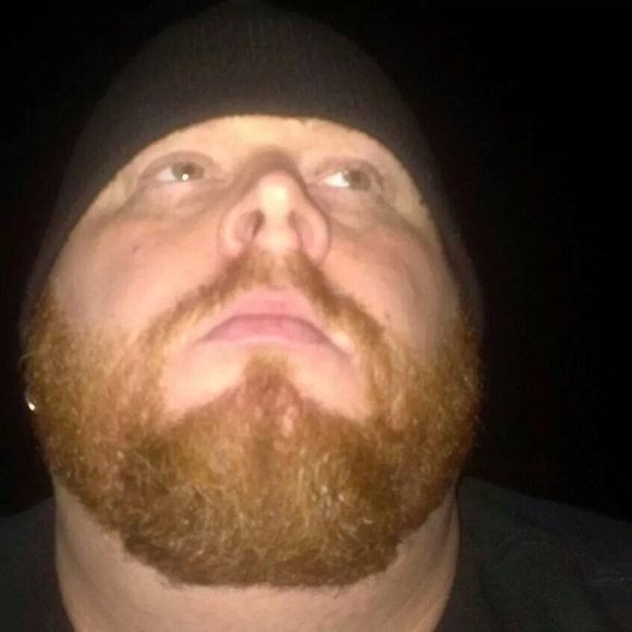 Profile Picture of William Richardson (@hannable1) on Poshmark