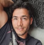 Collins Luke - Facebook Profile Picture of Collins Luke (@Collins-Luke) on Facebook