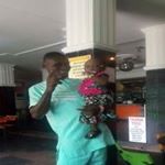 Profile Picture of Tope Joseph (@tope.joseph.988373) on Instagram