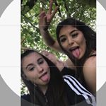 Profile Picture of Private Account (@olivia_sinclairx_) on Instagram