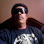 Profile Picture of javier_melgoza (@javier_melgoza) on Instagram