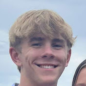 Profile Picture of Michael Fredette (@beast3622) on Youtube