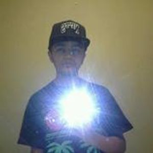 Profile Picture of Jacob Linares (@jacob.linares.71) on Myspace