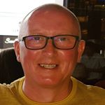 Profile Picture of Roddy Scott (@roddy1875) on Instagram