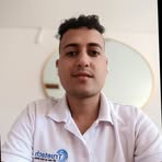 Profile Picture of Denylson Danial Daná (@Denylson-Danial-Daná) on Facebook