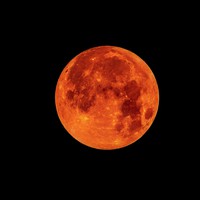 Profile Picture of Keith Mcmillan (@keith-mcmillan) on Quora