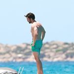 Profile Picture of James “Bucky” Barnes (@buckysinfinity) on Instagram