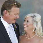 Profile Picture of Michael & Lori De Loach (@lori & michael de loach) on Flickr