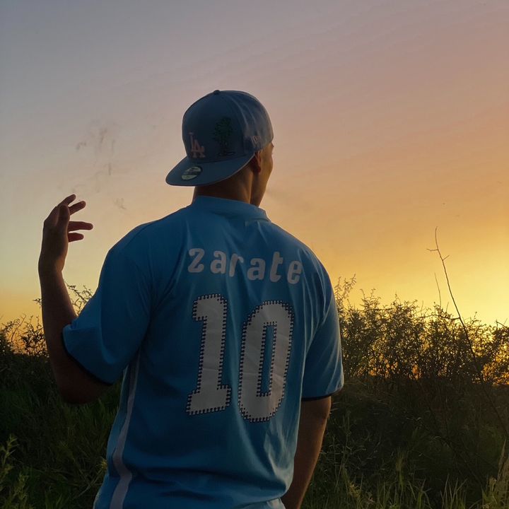 Profile Picture of Gabriel🧃 (@gabrielzarate__) on Tiktok