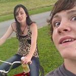 Profile Picture of Kordale Steven Spurgeon (@kordale_420) on Instagram