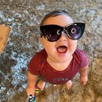 Josué Marcio - Instagram Profile Picture of Josué Marcio (@amordejoxue) on Instagram