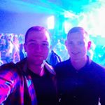 Profile Picture of Степан Копошко (@stepan.koposhko) on Instagram
