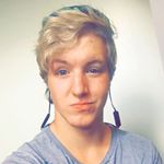 Profile Picture of Gregory Law (@law_maker_greg) on Instagram