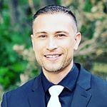 Profile Picture of Sam Sandoval alb (@sam_sandoval_alb) on Instagram