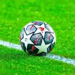 Profile Picture of Bidone Isam (@bidone.isam) on Facebook