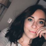 Profile Picture of Taylor Basham (@mascaramusclemom) on Instagram