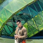 Profile Picture of joe chung (@joehill2221) on Instagram