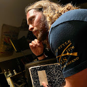 Profile Picture of Christopher Wright (@christopherwright1825) on Youtube