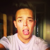 Profile Picture of Toby Richards (@TR88877) on Youtube