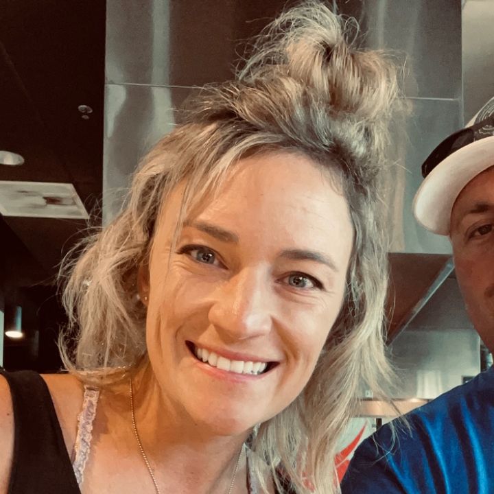 Profile Picture of Katie McElhaney (@katiemmcelhaney) on Tiktok