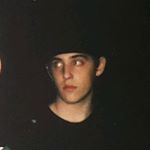 Profile Picture of little school boy (@grantgelbke) on Instagram