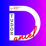 Profile Picture of Daniel Tudor (@Daniel-Tudor) on Youtube