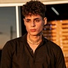 Profile Picture of Eric Junio (@ericjunio380) on Tiktok