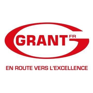 Profile Picture of Grant France (@GrantFrance1) on Twitter