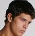 Profile Picture of Michael Empire (@michael.empire.1) on Facebook