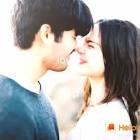 Profile Picture of   kisan patel... (@suleshkumarpatel) on Tiktok