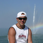 Profile Picture of Dmitriy Ivanov (@dmitriyivanov9854) on Youtube