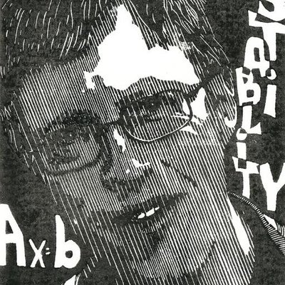 Profile Picture of Nick Higham (@nickhighamphoto) on Twitter