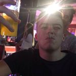 Craig Jones - Instagram Profile Picture of Craig Jones (@craig_jones6) on Instagram