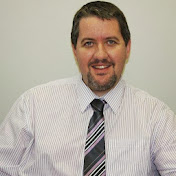 Jason McKenzie - Youtube Profile Picture of Jason McKenzie (@jasonmckenzie8911) on Youtube