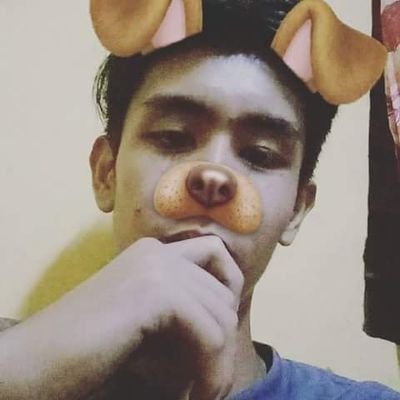 Richard Mendiola - Twitter Profile Picture of Richard Mendiola (@Richard33941982) on Twitter