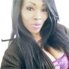 Profile Picture of   Meko Williams... (@mekowilliamstv) on Tiktok